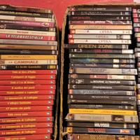 dvd nuovi