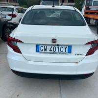 RICAMBI FIAT TIPO cod.motore: 46349385