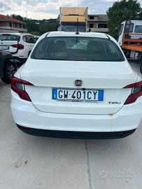 RICAMBI FIAT TIPO cod.motore: 46349385