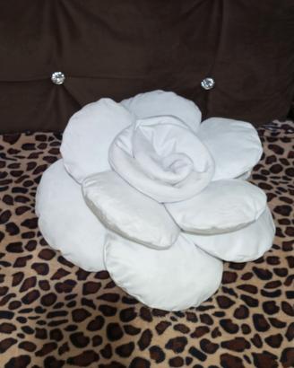 cuscino arredo 