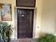 Immagine 27