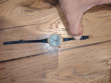 orologio Hoops