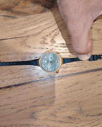 orologio Hoops