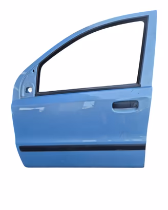 PORTIERA ANTERIORE SINISTRA FIAT Panda 2° Serie (