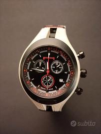 Orologio Pirelli thin time 7971600225