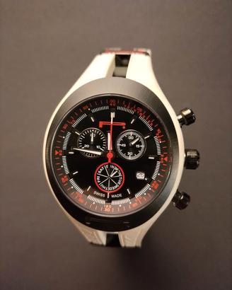 Orologio Pirelli thin time 7971600225