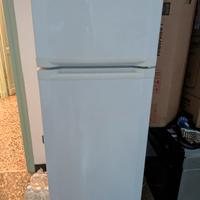 frigo beko