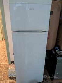 frigo beko