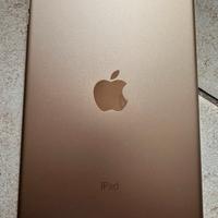 iPad Mini 4 Wi-Fi + Cellular 128gb