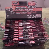 giochi "FIDGET SPINNER"