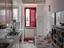 Immagine 6