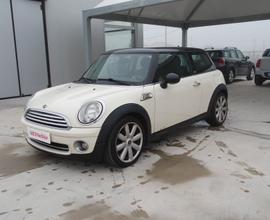 Mini One 1.4