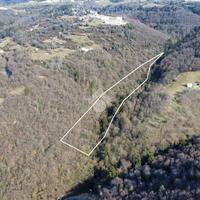 TER. AGRICOLO A ERBEZZO