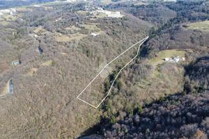 TER. AGRICOLO A ERBEZZO