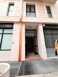 Appartamento Via Isonzo