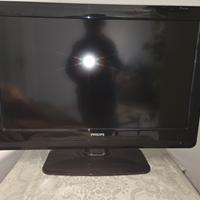 Tv lcd