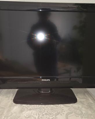 Tv lcd