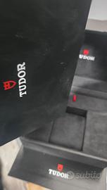 Tudor scatola 5143364 