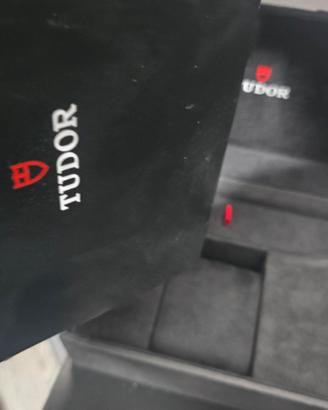 Tudor scatola 5143364 