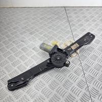 Alzacristalli Posteriore Destro BMW F30 F31 F35 co