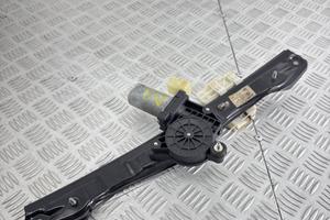 Alzacristalli Posteriore Destro BMW F30 F31 F35 co