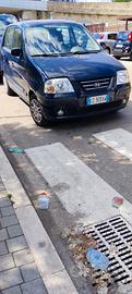 atos hyundai praticamente nuova