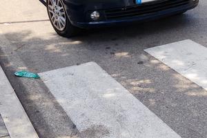 atos hyundai praticamente nuova