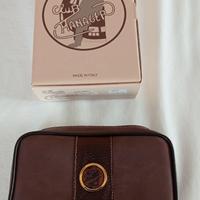 Trousse da viaggio vintage