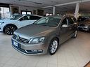volkswagen-passat-variant-2-0cc-tdi-4motion-177cv