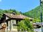 Immagine 7