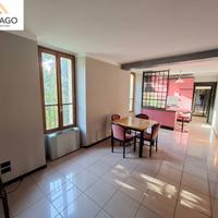 Appartamento - Pisogne