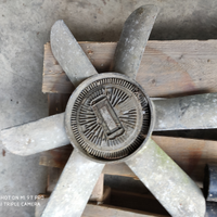 Mercedes G240 ricambi vari