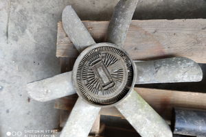 Mercedes G240 ricambi vari