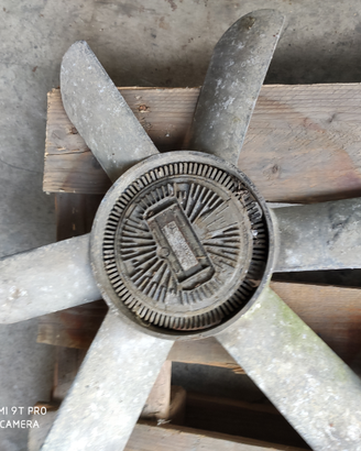 Mercedes G240 ricambi vari