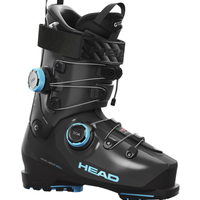 Scarponi sci Head Kaliber 110 Boa2