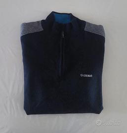 maglione Colmar 42/44