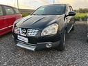 nissan-qashqai-2-0-dci-dpf-tekna