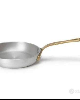 padella
