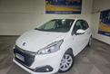PEUGEOT 208 1° serie BlueHDi 75 5 porte Active
