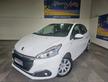 PEUGEOT 208 1° serie BlueHDi 75 5 porte Active