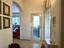 Immagine 14