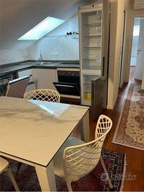 Appartamento di 50 m² con 2 locali a Cervia