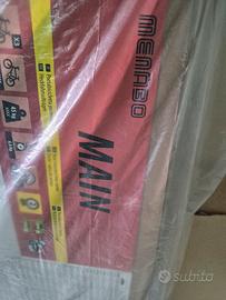 portabici menabo main