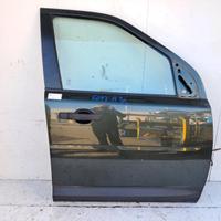 LR023160 PORTA ANTERIORE DX LAND ROVER FREELANDER 