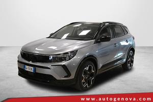 Opel Grandland 1.5 DIESEL ECOTEC 131CV AUT. GS ( F