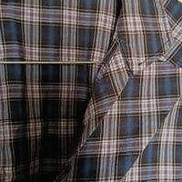 VESTITINO corto  NARACAMICIE cotone