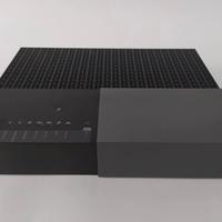 Modem tim hub