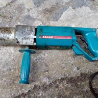 Avvitatore bulloni elettrico - Bosch