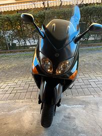 Tmax 500