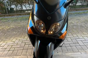Tmax 500